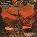 Randall Slammin Vinyl 21-11-1997