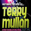 Terry Mullan-Live in Detroit-1996