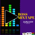 Boss mixtape