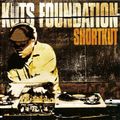 DJ Shortkut - Kutz Foundation V.1 [See Tracklist in Description]
