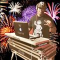 DJ Fly-Ty Pop Mix 2018!!! Vol. 2