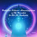 Infinite Echoes Soundsystem 6-25-22 w/Dj Meeshu on Radiolla