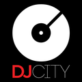 DJ jCU3 (Latino Mix)