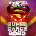 Set Super Dance 2020 by DJ Marquinhos Espinosa
