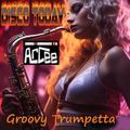 ArCee - Disco Today 266 (Groovy Trumpetta)