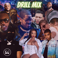 @DJMYSTERYJ - Drill Mix 2021