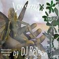 DJ Reiner Lovemix Vol. 2