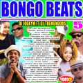 +Bongo Beats 5+
