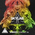#NBSSV podcast 24 - Skylab