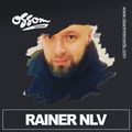 Ossom Sessions // 31.12.2020 // by Rainer Nlv