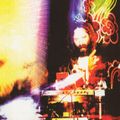 Paradise FM - Goa Gil plus 3 Tracks by Syber - 1997-05-11