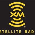 XM Satellite Radio 2007-02-28 Terry 
