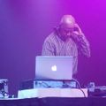 DJ Scrub- Control Your Roll Vol. 3