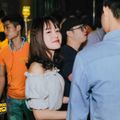 Việt Mix - Cuộc Sống Em Có Ổn Không Ft Bùa Yêu - Hoàng Việt Mix