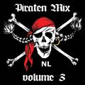Piraten Mix - Volume 3