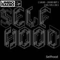 Limbo Radio: Selfhood 3rd May 2020