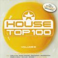 House Top 100 6