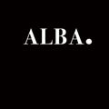 ALBA Radio w/ MOTH - 28th June 2021