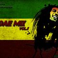 DJ Miray Reggae Mix 1