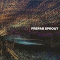 A Tribute Prefab Sprout