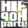 32 Hip Hop Party Breaks Audio Version 10 26 11