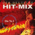 Der Deutsche Hitmix 1 Teil 3