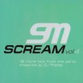 Scream Volume 4 DJ Freddy