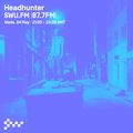 SWU FM - Headhunter - May 04