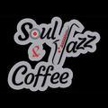 Classic Club Jazz & Soul 18