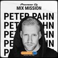 SSL Pioneer DJ MixMission - Peter Pahn - Eric Wishes & Friends