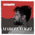 Razor-N-Tape Podcast - Episode 46: Marcel Vogel