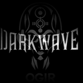 Dark Wave/New Wave Dj Set Ogir...