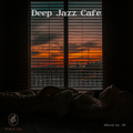 Deep Jazz Café