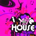 Summer House Mix - DJ Kellz