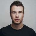 Ben Gold  - Trance In France Show Ep 195 (The International Guest)