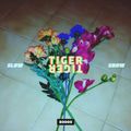 Tiger Tiger Slow Show Nr. 01