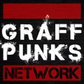 Allister Whitehead Graff Punks Mix June 2023