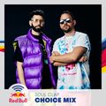 Choice Mix - Soul Clap