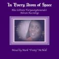 In Every Atom of Space: Alice 