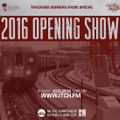 DJ Philly & 210 Presents - Trackside Burners Radio Show 115