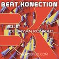 MixRadio100.com [Beat Konection] (Ep. 212 August 2022)