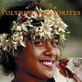 Polynesian Favorites.mp3