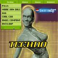 Generationext Techno (1998)