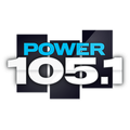 DJ Spinbad on Power 105.1 FM (2003)