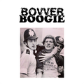 Bovver Boogie 7