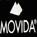 Movida - 02/11/1991