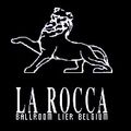 The best of La Rocca Ballroom from 1992 in 45 minutes