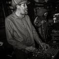 Sir Coxsone Outernational Roots & Dub mix Spring 2019