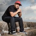 #TheReadyDShow Mix by @DjReadyD (4 July 2016)