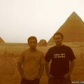 Aly & Fila - Future Sound of Egypt 164 (2010-12-13) 